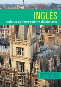 Guía conversación inglés | 9788484433057 | Diversos | Llibres.cat | Llibreria online en català | La Impossible Llibreters Barcelona