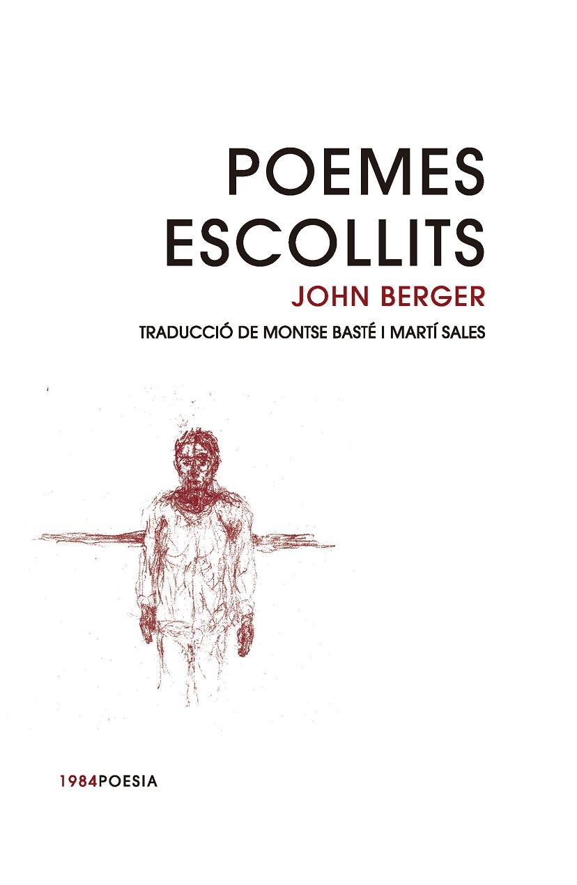 Poemes escollits | 9788416987498 | Berger, John | Llibres.cat | Llibreria online en català | La Impossible Llibreters Barcelona