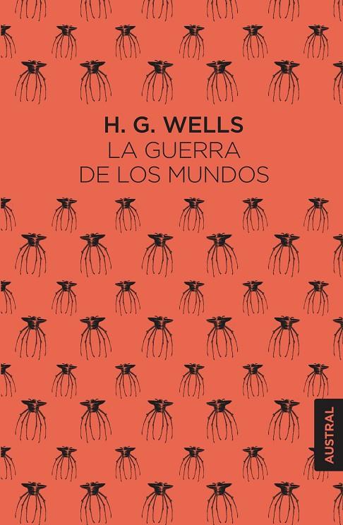 La guerra de los mundos | 9788408210061 | Wells, H. G. | Llibres.cat | Llibreria online en català | La Impossible Llibreters Barcelona