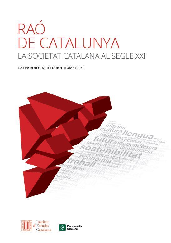 Raó de Catalunya | 9788441230002 | Varios autores | Llibres.cat | Llibreria online en català | La Impossible Llibreters Barcelona
