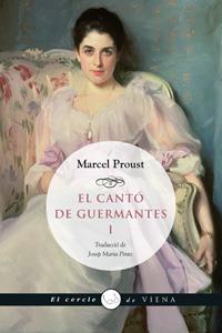 El cantó de Guermantes, I | 9788483307762 | Proust, Marcel | Llibres.cat | Llibreria online en català | La Impossible Llibreters Barcelona