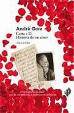 Carta a D. Historia de un amor (Caixa) | 9788449324789 | Gorz, André | Llibres.cat | Llibreria online en català | La Impossible Llibreters Barcelona