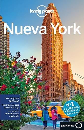 Nueva York 7 | 9788408135418 | Regis St.Louis/Cristian Bonetto | Llibres.cat | Llibreria online en català | La Impossible Llibreters Barcelona