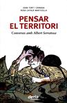 Pensar el territori | 9788495400697 | Diversos | Llibres.cat | Llibreria online en català | La Impossible Llibreters Barcelona