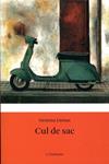 Cul de sac | 9788499322506 | Lienas, Gemma | Llibres.cat | Llibreria online en català | La Impossible Llibreters Barcelona
