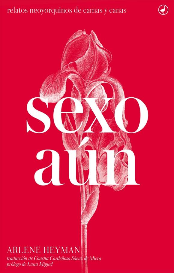 Sexo aún | 9788416673322 | Arlene Heyman | Llibres.cat | Llibreria online en català | La Impossible Llibreters Barcelona