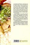 Les plantes aromàtiques. 80 aplicacions a la cuina | 9788415456353 | Núria Duran i Montserrat Roig | Llibres.cat | Llibreria online en català | La Impossible Llibreters Barcelona