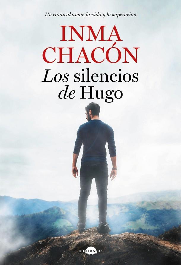 Los silencios de Hugo | 9788418945007 | Chacón, Inma | Llibres.cat | Llibreria online en català | La Impossible Llibreters Barcelona