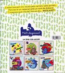 Nicolauet, el ratpenat | 9788466127677 | Rubio, Antonio | Llibres.cat | Llibreria online en català | La Impossible Llibreters Barcelona
