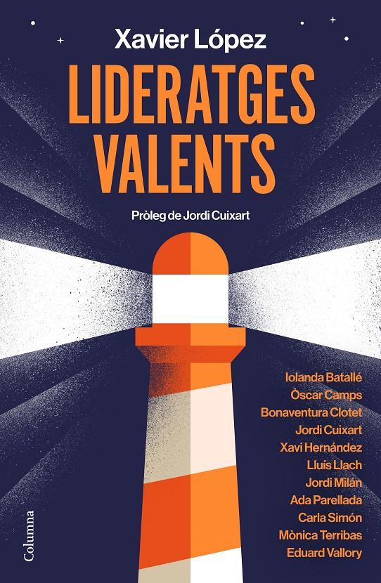 Lideratges valents | 9788466431033 | López, Xavier | Llibres.cat | Llibreria online en català | La Impossible Llibreters Barcelona
