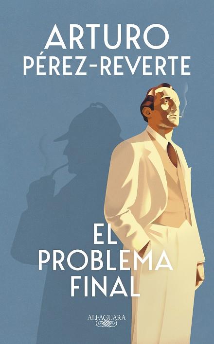 El problema final | 9788420476360 | Pérez-Reverte, Arturo | Llibres.cat | Llibreria online en català | La Impossible Llibreters Barcelona
