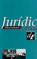 Diccionari jurídic català | 9788485194797 | Il·lustre Col·legi d'Advocats de Barcelona | Llibres.cat | Llibreria online en català | La Impossible Llibreters Barcelona