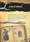 La bruixa Maruixa | 9788415095453 | Lluch Girbés, Enric | Llibres.cat | Llibreria online en català | La Impossible Llibreters Barcelona