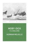 Moby-Dick o la ballena | 9788446031246 | Melville, Herman | Llibres.cat | Llibreria online en català | La Impossible Llibreters Barcelona