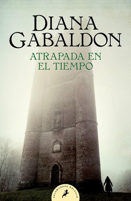 Atrapada en el tiempo (Saga Outlander 2) | 9788418173035 | Gabaldon, Diana | Llibres.cat | Llibreria online en català | La Impossible Llibreters Barcelona