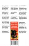 Planilàndia | 9788475848327 | Abbott, Edwin A. | Llibres.cat | Llibreria online en català | La Impossible Llibreters Barcelona