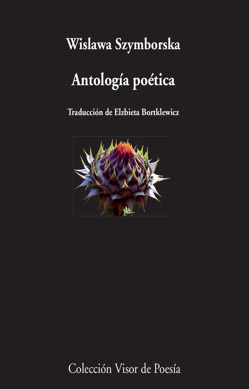 Antología poética | 9788498959185 | Szymborska, Wislawa | Llibres.cat | Llibreria online en català | La Impossible Llibreters Barcelona