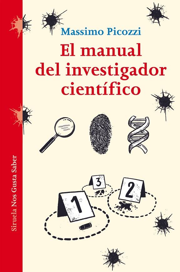 El manual del investigador científico | 9788417454562 | Picozzi, Massimo | Llibres.cat | Llibreria online en català | La Impossible Llibreters Barcelona