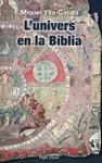 L' univers en la Bíblia | 9788497798921 | Ylla-Català, Miquel | Llibres.cat | Llibreria online en català | La Impossible Llibreters Barcelona
