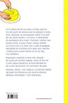 La peculiar tristesa del pastís de llimona | 9788497877336 | Bender, Aimee | Llibres.cat | Llibreria online en català | La Impossible Llibreters Barcelona