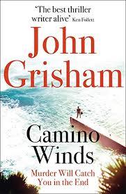 Camino Winds | 9781529349900 | Grisham, John | Llibres.cat | Llibreria online en català | La Impossible Llibreters Barcelona