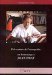 Pels camins de l'etnografia: un homenatge a Joan Prat | 9788484242192 | Varios autores | Llibres.cat | Llibreria online en català | La Impossible Llibreters Barcelona