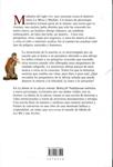 La fábula de la alforja robada | 9788420663425 | Nakhjavani, Bahiyyih | Llibres.cat | Llibreria online en català | La Impossible Llibreters Barcelona