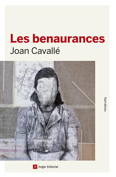 Les benaurances | 9788417214883 | Cavallé Busquets, Joan | Llibres.cat | Llibreria online en català | La Impossible Llibreters Barcelona