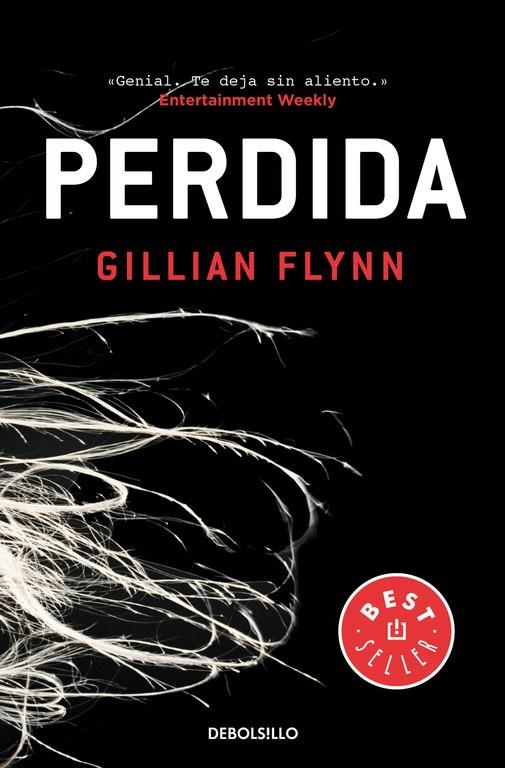 Perdida | 9788490624951 | Flynn, Gillian | Llibres.cat | Llibreria online en català | La Impossible Llibreters Barcelona
