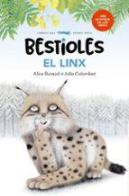 Bestioles | 9788412635355 | Alice Butaud | Llibres.cat | Llibreria online en català | La Impossible Llibreters Barcelona