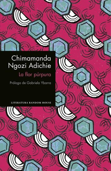 La flor púrpura (edición especial limitada) | 9788439732945 | Chimamanda Ngozi Adichie | Llibres.cat | Llibreria online en català | La Impossible Llibreters Barcelona