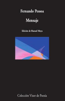Mensaje | 9788498953145 | Pessoa, Fernando | Llibres.cat | Llibreria online en català | La Impossible Llibreters Barcelona