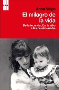 MILAGRO DE LA VIDA,EL | 9788498679403 | VEIGA,ANNA | Llibres.cat | Llibreria online en català | La Impossible Llibreters Barcelona