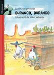 Durango, Durango | 9788479424916 | Kruz Igerabide, Juan | Llibres.cat | Llibreria online en català | La Impossible Llibreters Barcelona