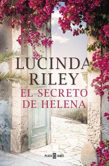 El secreto de Helena | 9788401021893 | Riley, Lucinda | Llibres.cat | Llibreria online en català | La Impossible Llibreters Barcelona