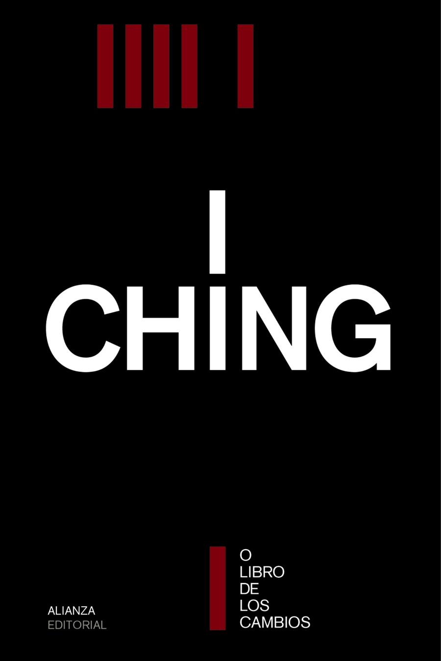 I Ching o El libro de los cambios | 9788491047032 | Anónimo | Llibres.cat | Llibreria online en català | La Impossible Llibreters Barcelona
