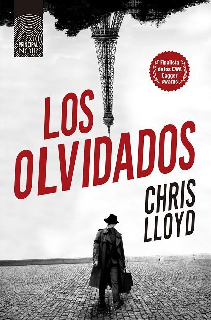 Los olvidados | 9788418216183 | Lloyd, Chris | Llibres.cat | Llibreria online en català | La Impossible Llibreters Barcelona
