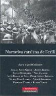 Narrativa catalana de l'exili | 9788481095395 | Autors-diversos | Llibres.cat | Llibreria online en català | La Impossible Llibreters Barcelona