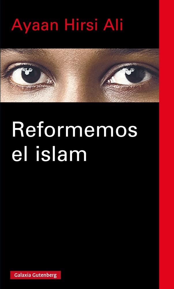 Reformemos el islam | 9788416252749 | Hirsi Ali, Ayaan | Llibres.cat | Llibreria online en català | La Impossible Llibreters Barcelona