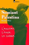 Somiant Palestina | 9788424634216 | Ghazy, Randa | Llibres.cat | Llibreria online en català | La Impossible Llibreters Barcelona