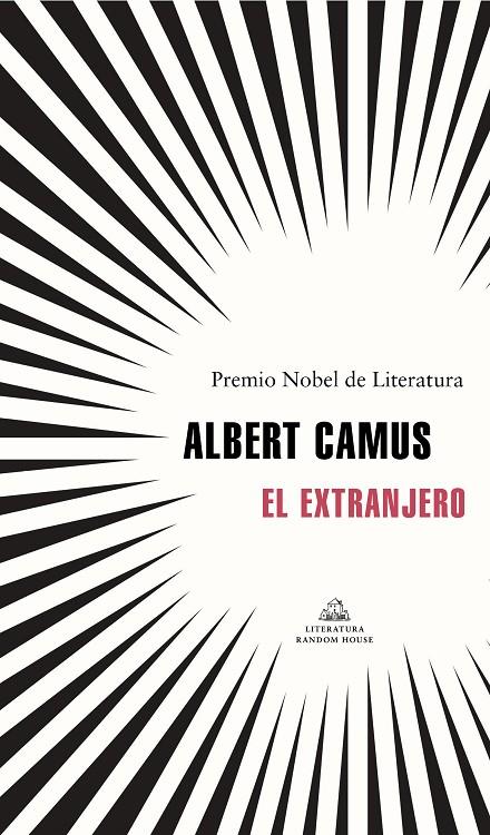 El extranjero | 9788439737933 | Camus, Albert | Llibres.cat | Llibreria online en català | La Impossible Llibreters Barcelona