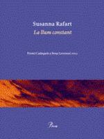 La llum constant | 9788475883755 | Rafart, Susanna | Llibres.cat | Llibreria online en català | La Impossible Llibreters Barcelona