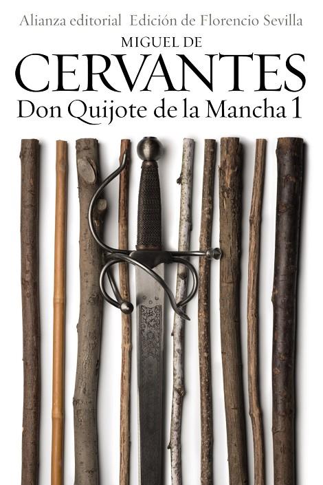 Don Quijote de la Mancha, 1 | 9788420689531 | Cervantes, Miguel de | Llibres.cat | Llibreria online en català | La Impossible Llibreters Barcelona