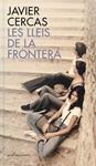 Les lleis de la frontera | 9788401388651 | Cercas, Javier | Llibres.cat | Llibreria online en català | La Impossible Llibreters Barcelona