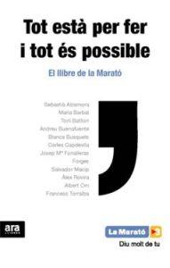 Tot està per fer i tot és possible | 9788415642114 | Torralba Rosselló, Francesc | Llibres.cat | Llibreria online en català | La Impossible Llibreters Barcelona