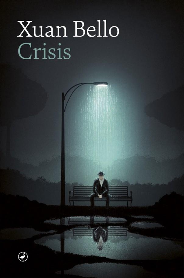 Crisis | 9788416673919 | Xuan Bello | Llibres.cat | Llibreria online en català | La Impossible Llibreters Barcelona