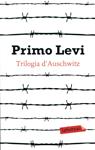 Trilogia d'Auschwitz | 9788499303109 | Levi, Primo | Llibres.cat | Llibreria online en català | La Impossible Llibreters Barcelona