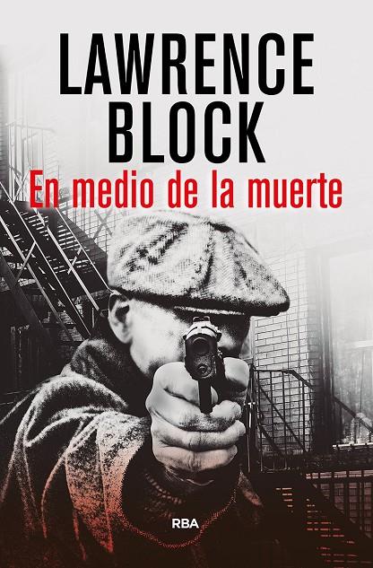 En medio de la muerte | 9788490067635 | BLOCK , LAWRENCE | Llibres.cat | Llibreria online en català | La Impossible Llibreters Barcelona