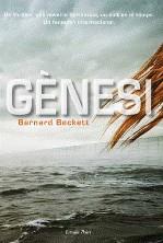 Gènesi | 9788492671250 | Beckett, Bernard | Llibres.cat | Llibreria online en català | La Impossible Llibreters Barcelona