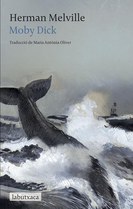 Moby Dick | 9788492549290 | Melville, Herman | Llibres.cat | Llibreria online en català | La Impossible Llibreters Barcelona